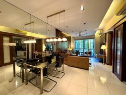 Whitewater (D18), Condominium #622783481